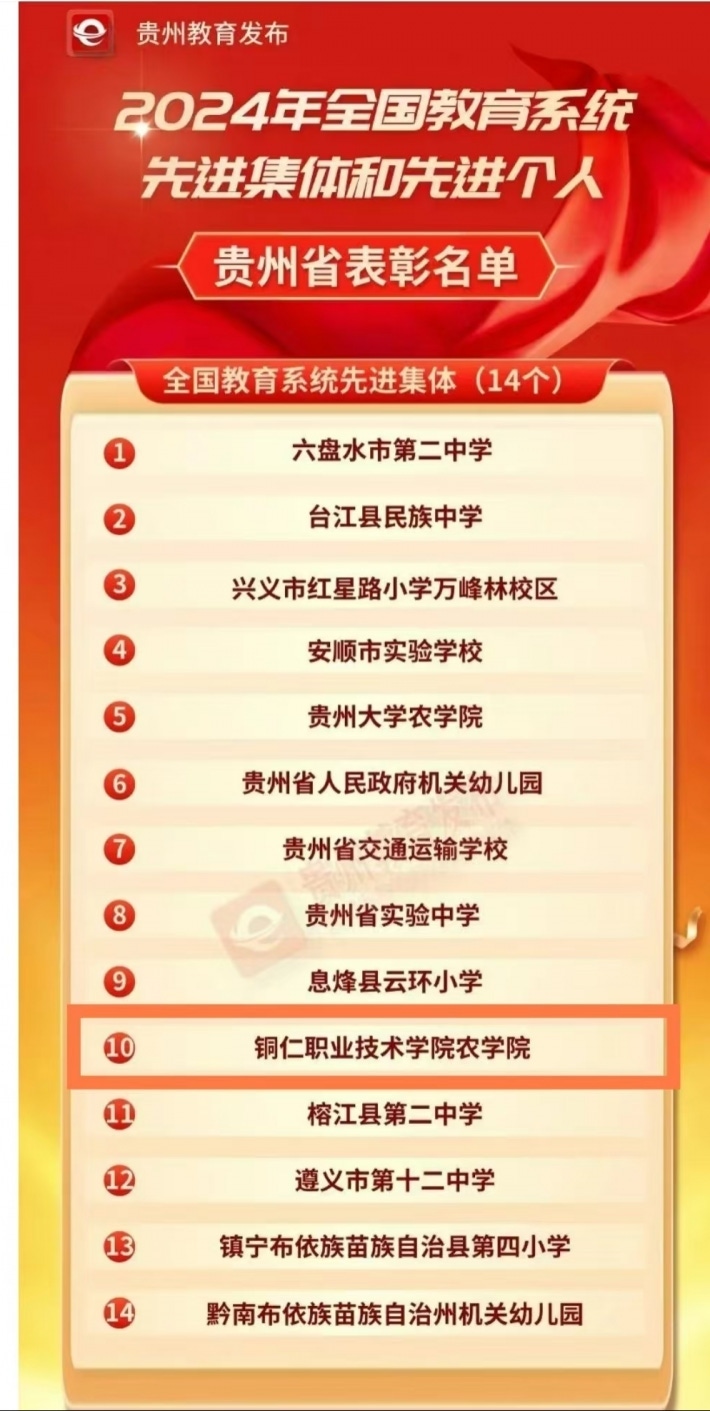 图片13.png