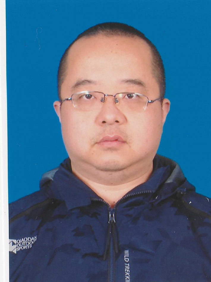 图片-18.jpg