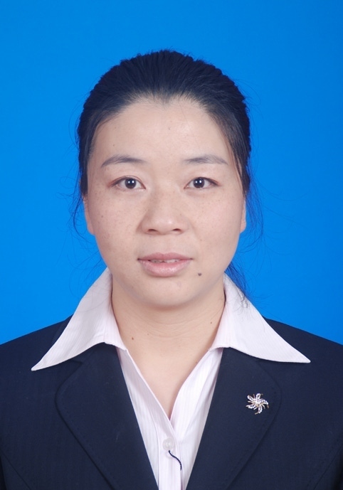 图片-39.jpg