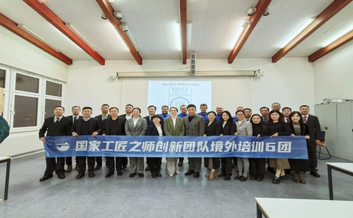 11.19图片1.jpg