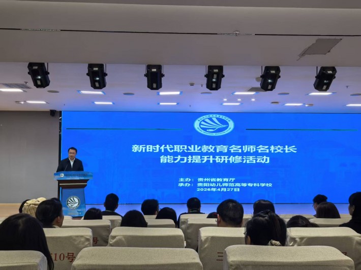 5.7.1.jpg