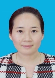 图片-25.jpg