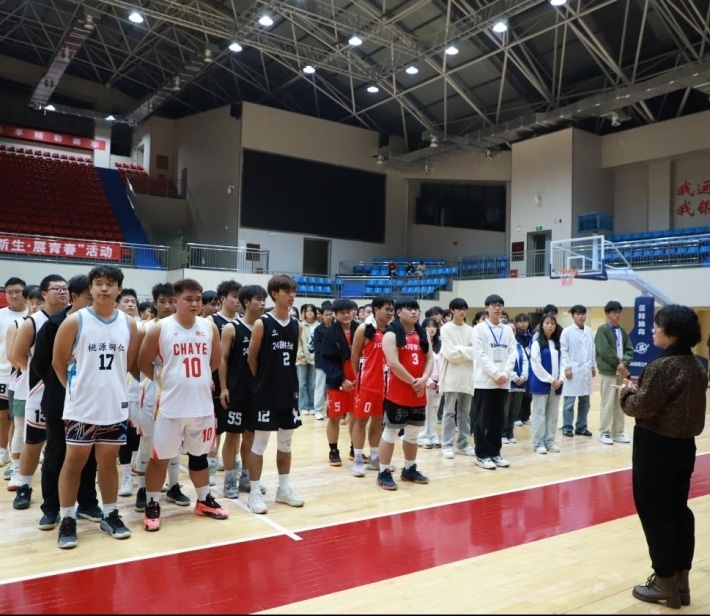 图片1(3).png