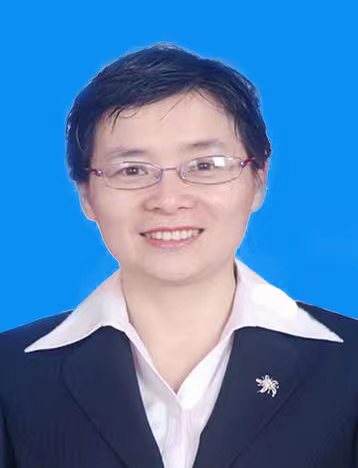 图片-30.jpg