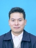 图片-5.jpg