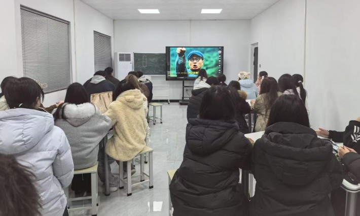 3.16.1.jpg