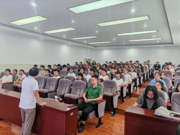 图片4.jpg