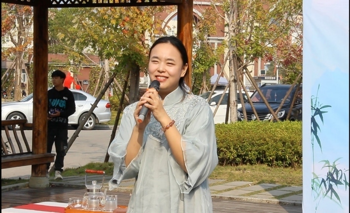 图片29.png