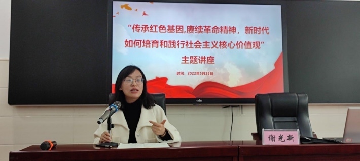 图片13.png