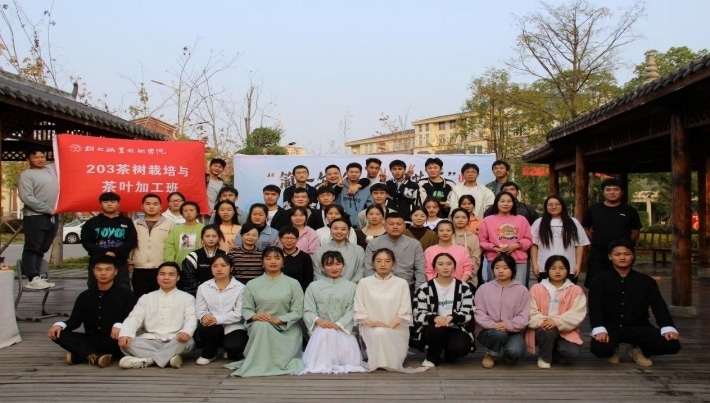图片30.png