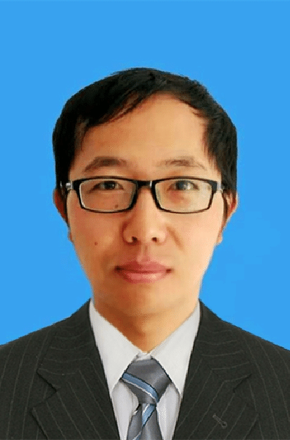 图片2.png