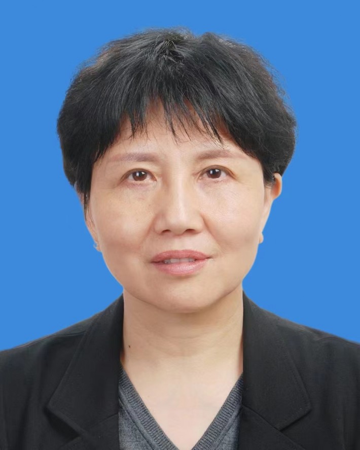 图片-23.jpg