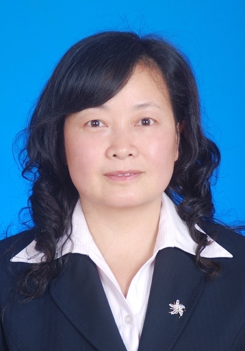 图片-8.jpg
