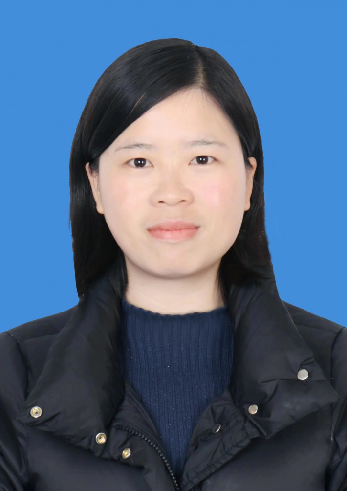 图片-20.jpg