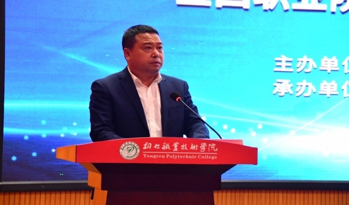 图片18.png