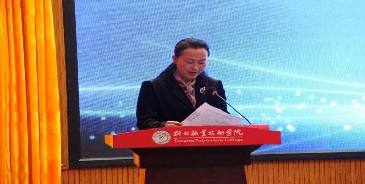 图片17.png