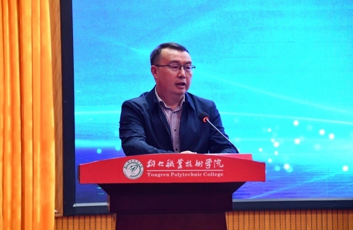 图片21.png