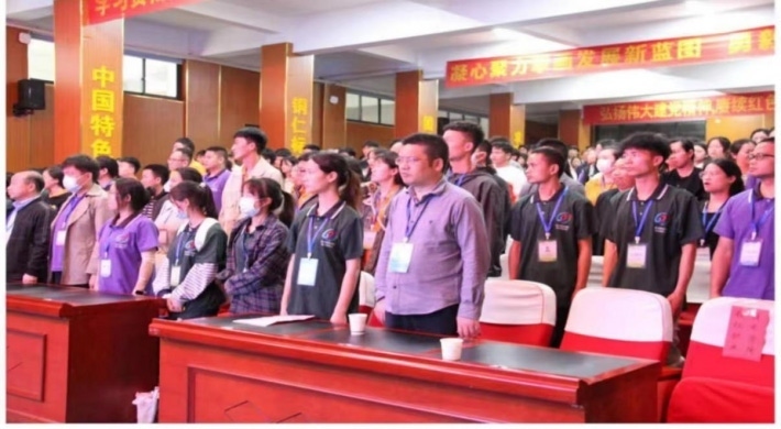 图片16.png