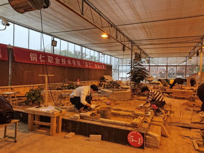 园艺比赛1.jpg