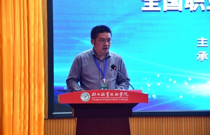 图片19.png
